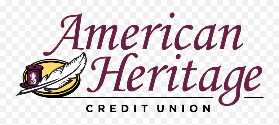 Credit Cards American Heritage Union - American Heritage Federal Credit Union Philadelphia Pa Png,Major Credit Card Logos