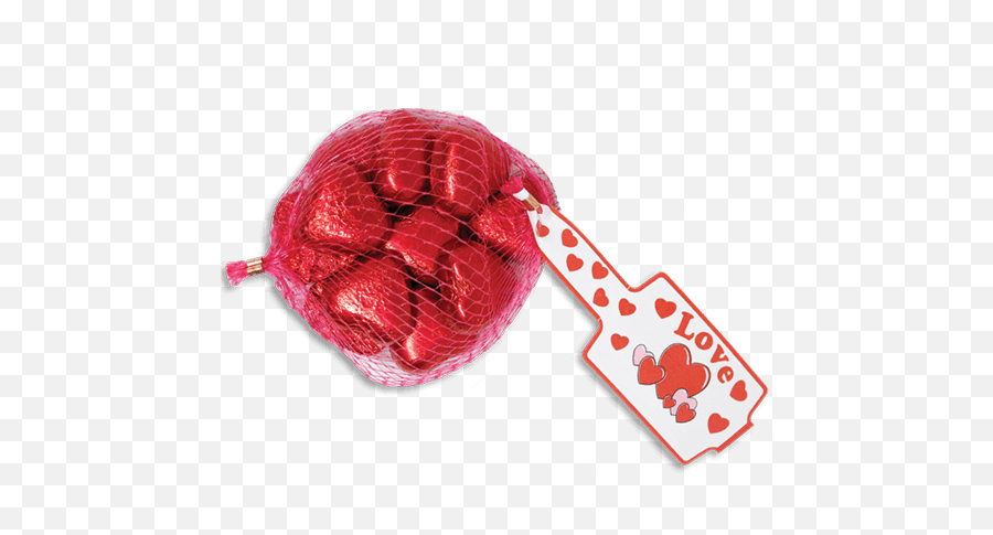 50053 Red Hearts - Lolliland Mesh Png,Red Hearts Png