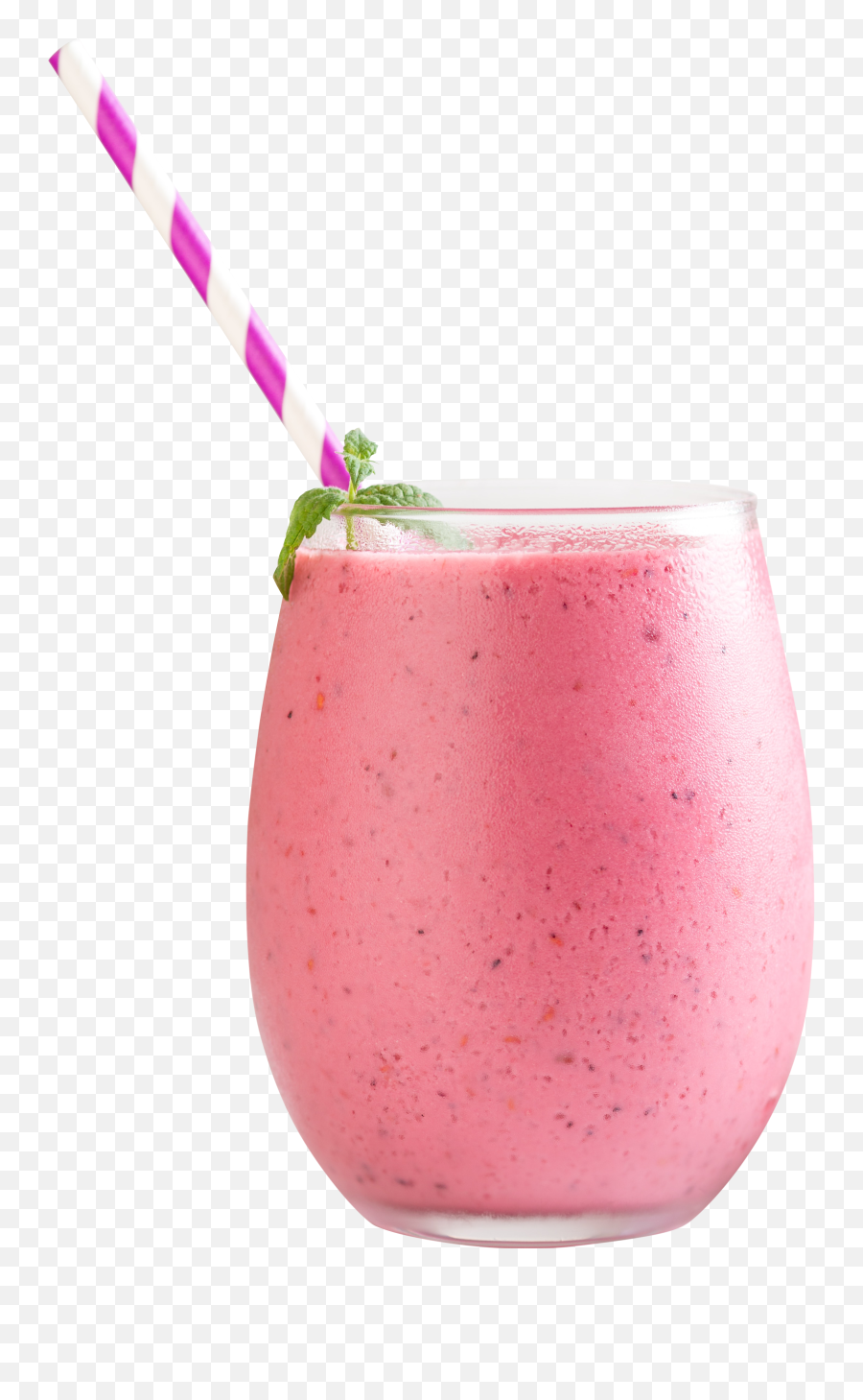 Fresh Berry Smoothie Png U2013 For Free - Pink Lady,Berry Png