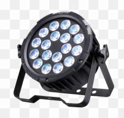 Kratos Par The Production Warehouse - Automotive Fog Light Png,Kratos Png