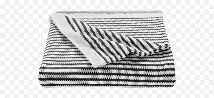 Crosshatch Jacquard Double Cotton Throw - Dishcloth Png,Crosshatch Png