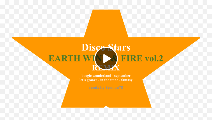 Minimix Earth Wind U0026 Fire Vol2 Remix Boogie Wonderland - Famous People With Bipolar Disorder Png,Earth On Fire Png