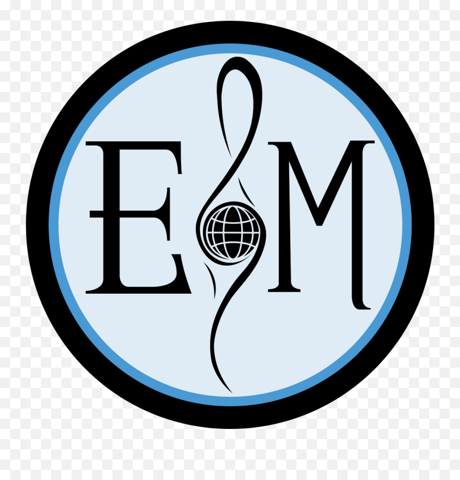 Music Notes Ethos School Of - Language Png,Music Notes Logo