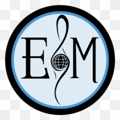 Music Notes Ethos School Of - Language png