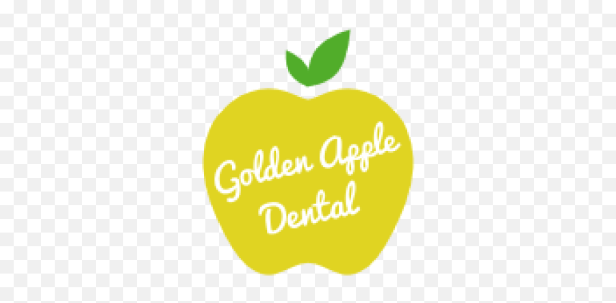 Cropped - Apple Png,Golden Apple Logo