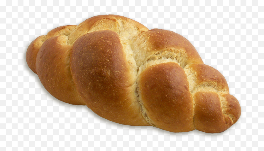 Challah Breadsmith - Soft Png,Braid Png