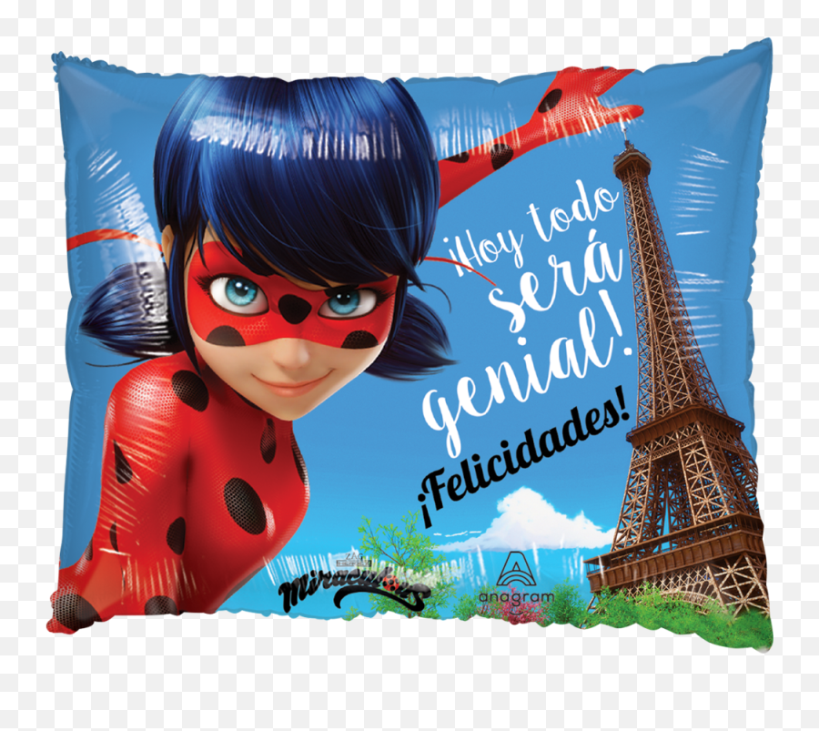 Miraculous Ladybug Archives - Convergram Mensajes De Cumpleaños De Ladybug Png,Miraculous Ladybug Png