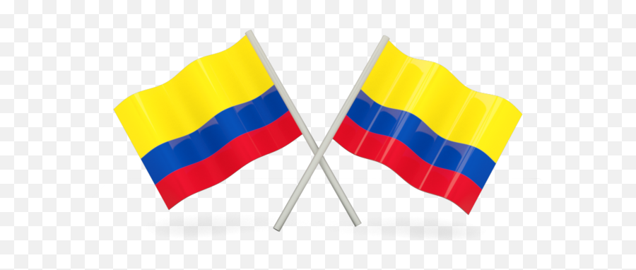 Dominican Republic Flag Png - Transparent Background Venezuela Flag,Dominican Flag Png