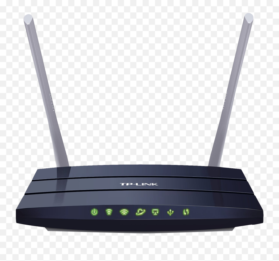 Download Router Png Image For Free - Tp Link Archer A50,Router Png