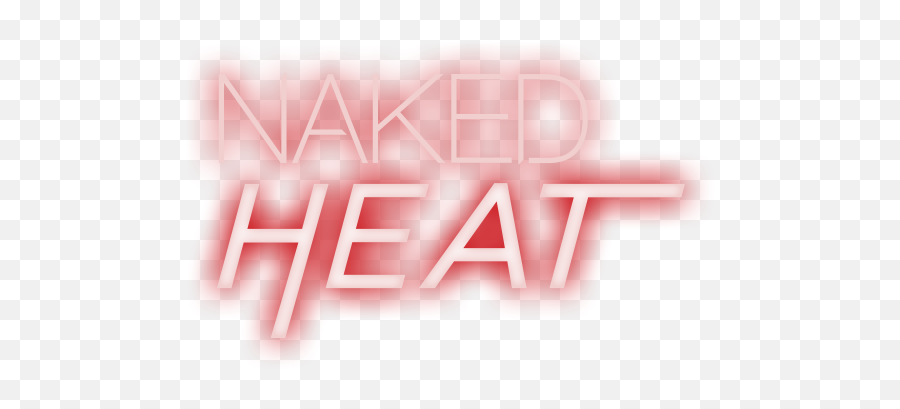 Urban Decay Naked Heat Logo - Urban Decay Naked Heat Logo Png,Heat Logo Png