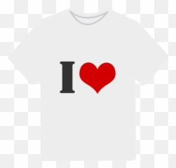 T - Black Cauldron Shirt png