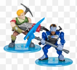Fortnite Carbide Sgt Jonesey - Fortnite Minifigures Png,Fortnite Carbide Png