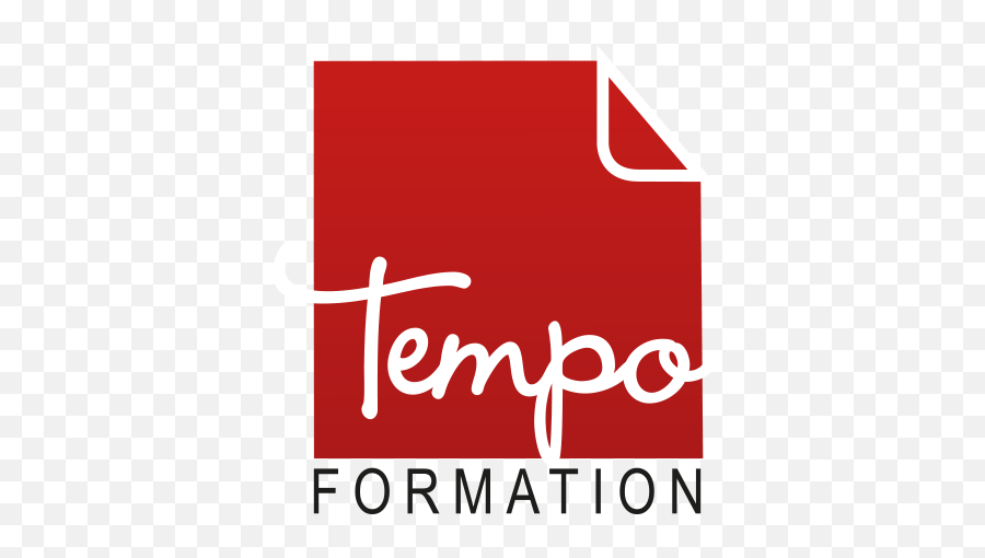 Tempo - Formationcoralinearnaud U2013 Coraline Arnaud Mailchimp Png,Coraline Logo