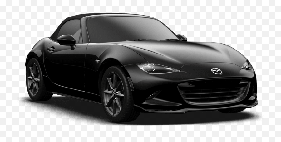 2018 Mazda Mx - Carbon Fibers Png,Miata Png