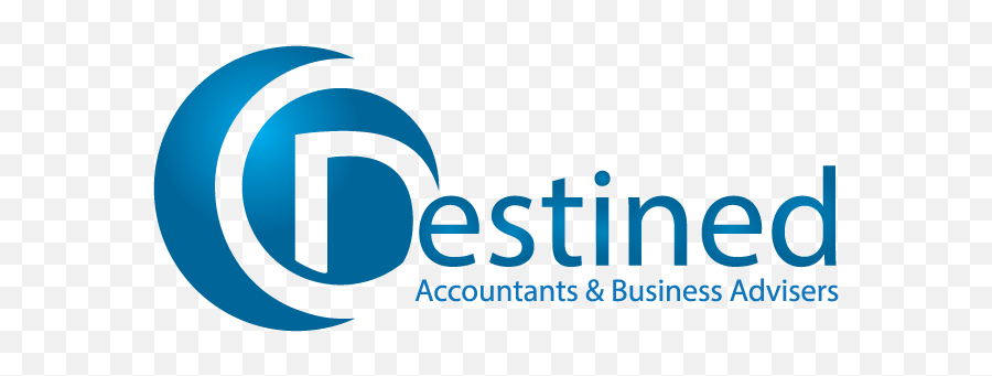 Modern Elegant Accounting Logo Design - Testimonials Png,D Logo