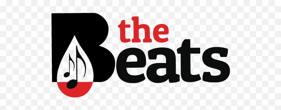 Video Gallery The Coalition For - Dot Png,Beats Logo Png