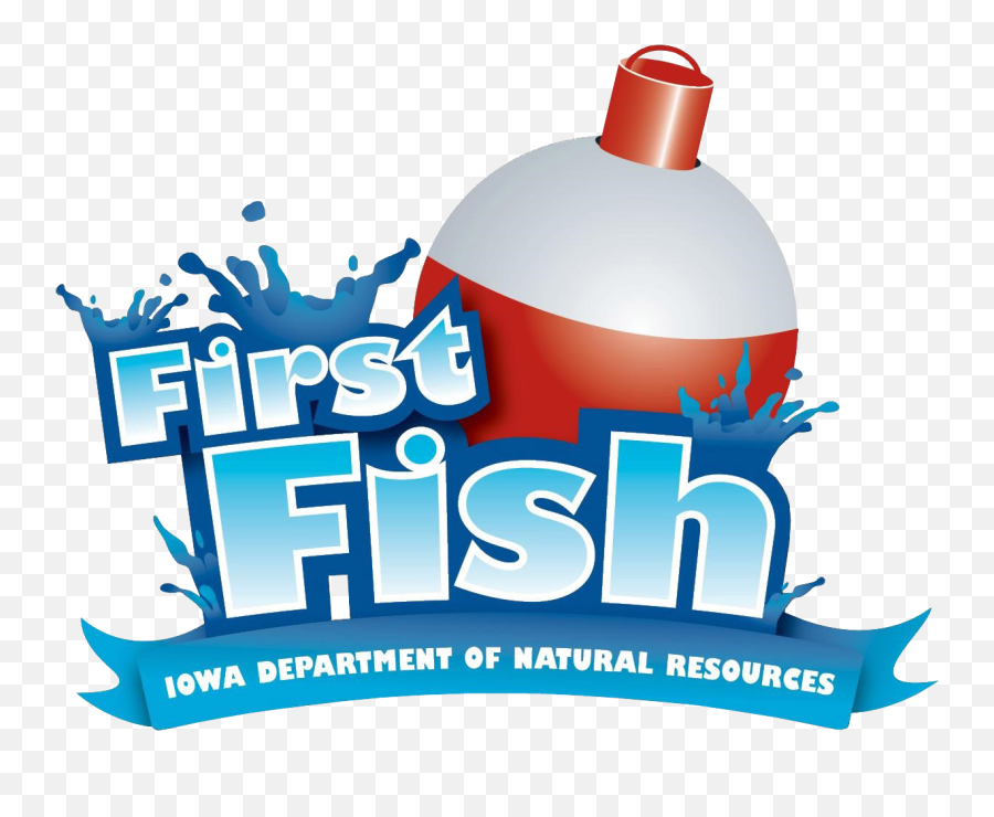 Master Angler Awards - First Fish Caught Clip Art Png,Bass Fish Logo