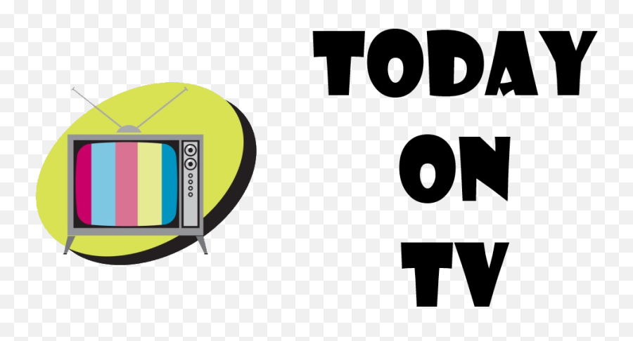 Amazoncom Today In Tv Appstore For Android - Retro Television Png,Mtv2 Logo