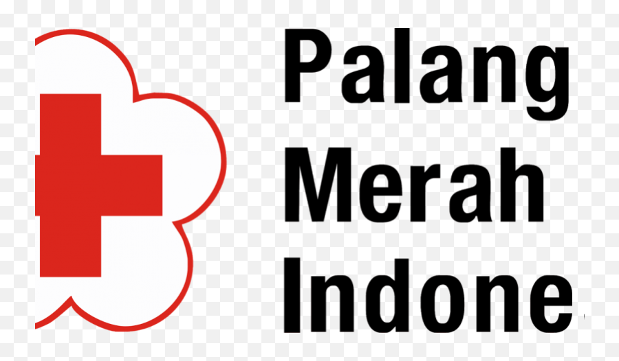 Bantuan Untuk Pmi Kabupatenkota Diharapkan Meningkat - Pmi Png,Palang Merah Indonesia Logo