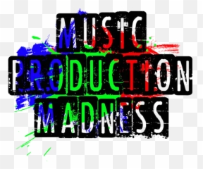Music Production Madness Program The Daydreameru0027s Academy - Dot png