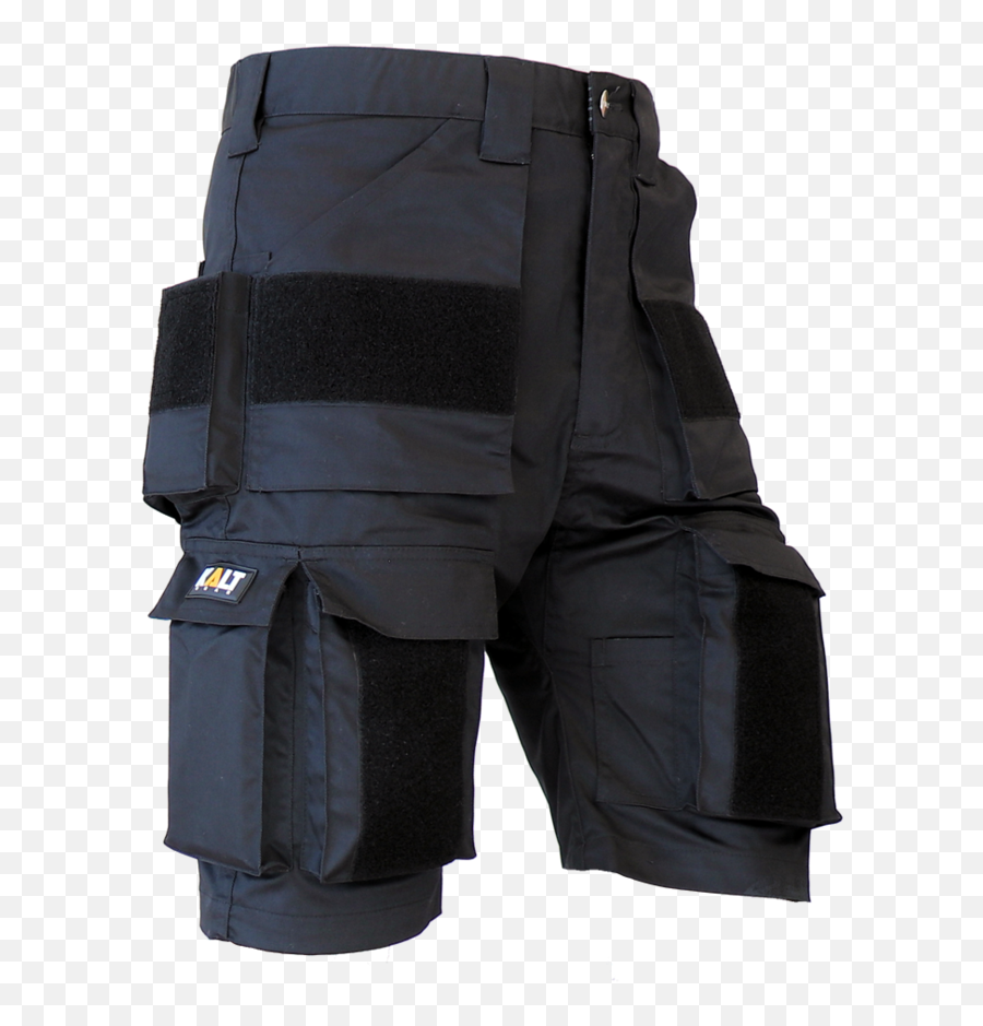 Kaltgear Awp Work Shorts U2013 Inc - Knee Pad Png,Awp Png