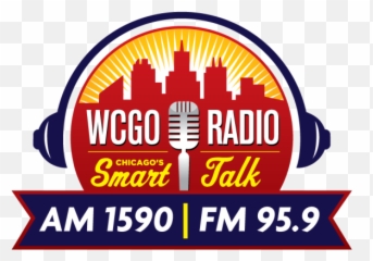 Legal Eagles U2014 Wcgo Radio Png Fraternal Order Of Logo