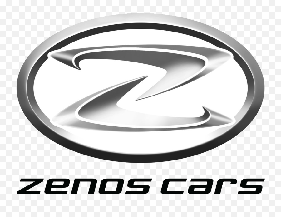 Home - Zenos Car 3d Emblems Png,Z Car Logo