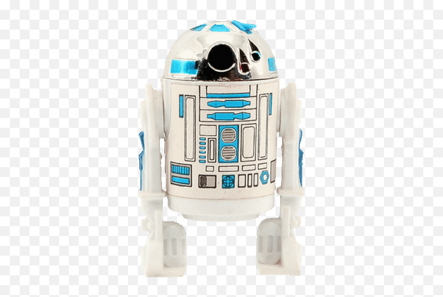 R2d2 With Periscope 68364 Star Wars Merchandise Wiki - Star Wars R2d2 Star Wars Merchandise Wiki Fandom Png,R2d2 Transparent