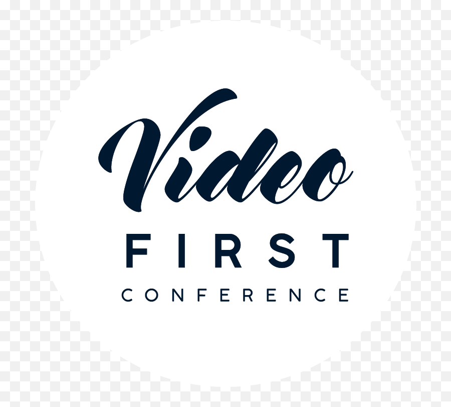 Vfc 2020 - Carsten Meijer From Vice Video First Conference Beauty Flash Logo Png,Meijer Logo Png