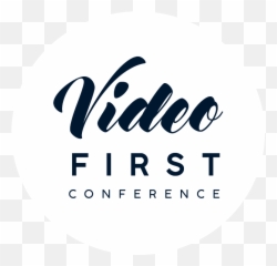 Vfc 2020 - Carsten Meijer From Vice Video First Conference Beauty Flash Logo Png,Meijer Logo Png
