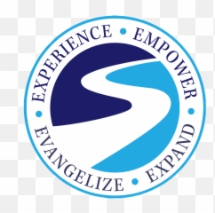 Shiloh Seventh - day Adventist Church Live streaming channel Sda Logo png