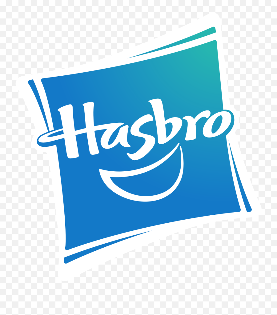 Hasbro - Wikipedia Hasbro Canada Png,Cabbage Patch Logo