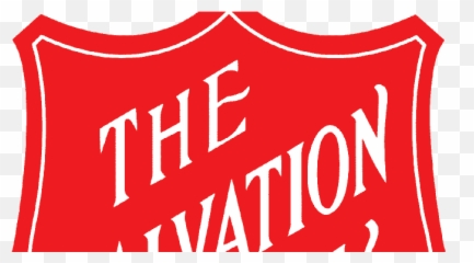 Salvation Army Red Shield Logo - Logodix Salvation Army Red Shield Png,Salvation Army Logo Png