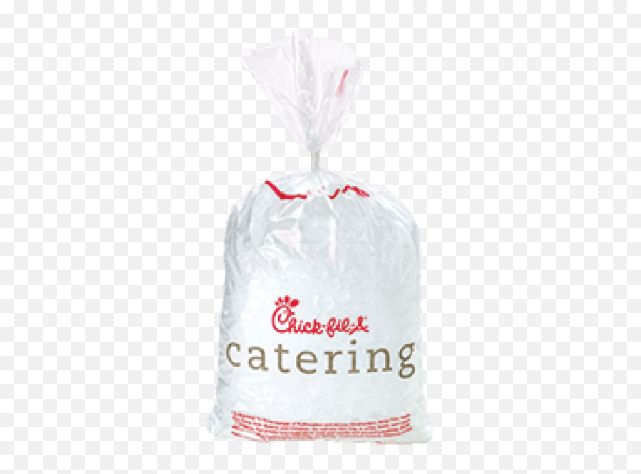 Chick - Fila Ice From Chick Fil Png,Chick Fil A Logo Images