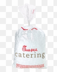 Chick - filA Ice From Fil png