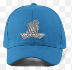 Create Custom Logos With Basketball Maker Placeit - For Baseball png