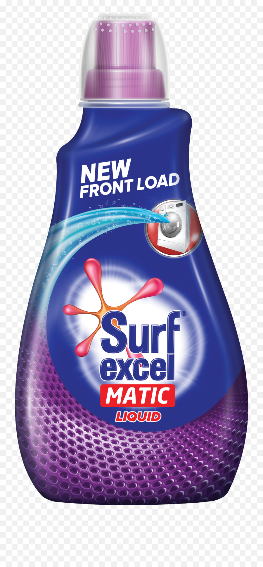 Download Surf Excel Matic Liquid - Full Size Png Image Pngkit Surf Excel Matic Top Load 1kg,Excel Png