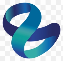 Innovation Designed For Modern Enterprises Syno Global - Vertical png