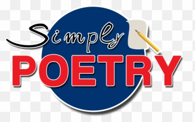 Simply Poetry History Books Young Reader - Language Png,Poetry Logo