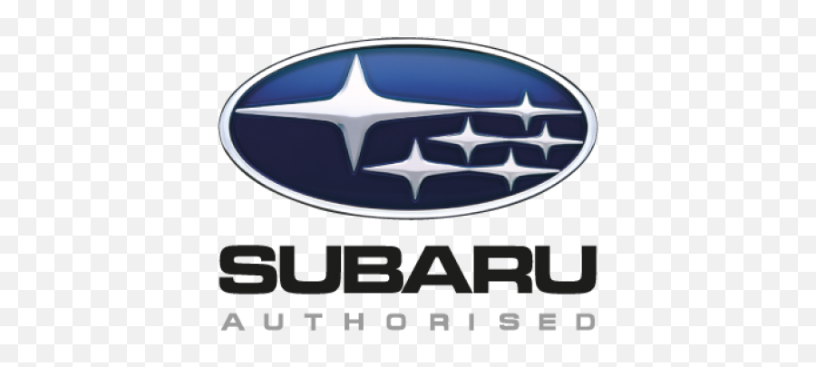 Old Subaru Logos - Subaru Logo Vector Latest Png,Lexus Logo Vector