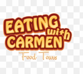Tamales Ancient Food - Language Png,Hot Tamales Logo