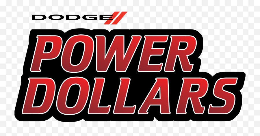 Enjoy Fresh Seafood In Deland Fl - Hurley Chrysler Dodge Dodge Power Dollars Logo Png,Chrysler Logo Transparent