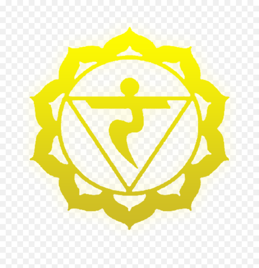 Solar Plexus Chakra Set - Jen Hilman Community Language Png,Plexus Png