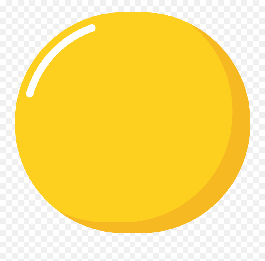 Emoji Builder - App Lab Dark Yellow Circle Png,Emoji Eyes Png