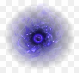 Latest 700700 Dark Magic Spells Squares - Spectral Arrow Elder Scrolls Png,Magic Portal Png