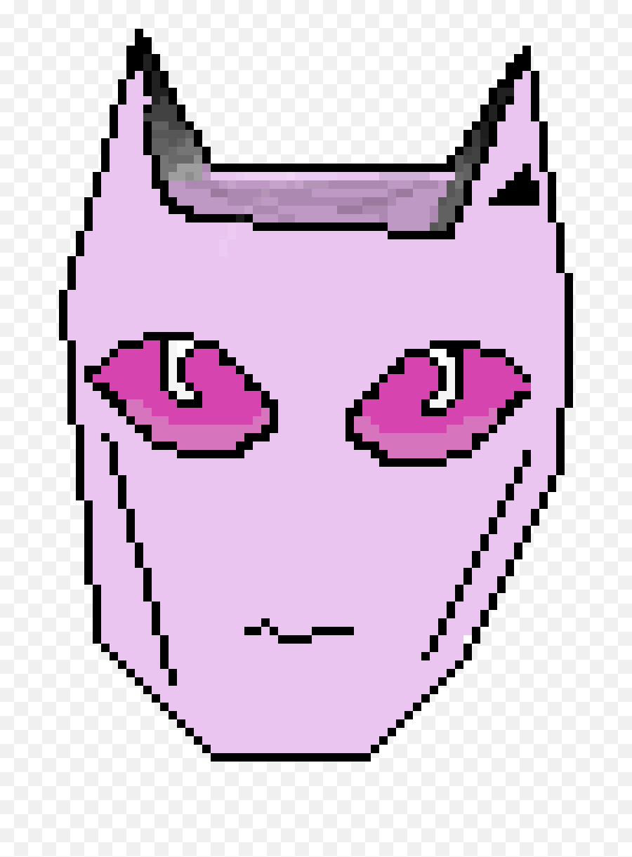 Pixilart - Queen By Coronamany Jellicent Png,Killer Queen Transparent