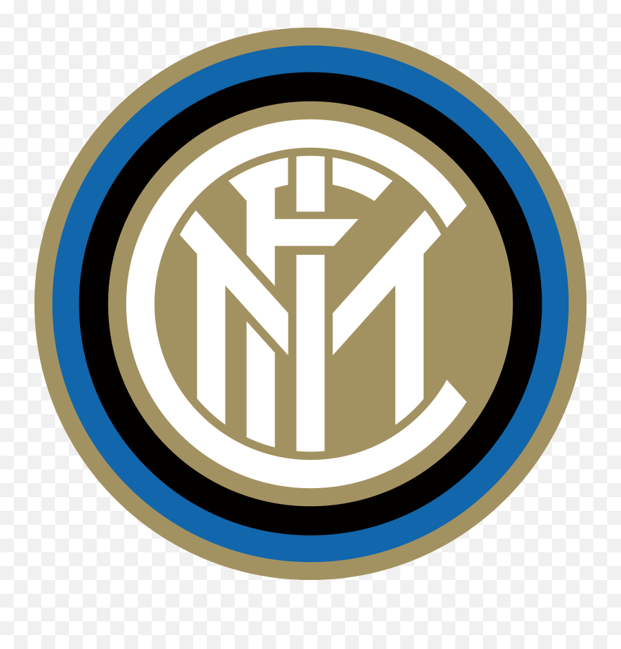 Inter Milan Color Codes Hex Rgb And - Lukaku Inter Milan Shirt Png,Intermilan Logo