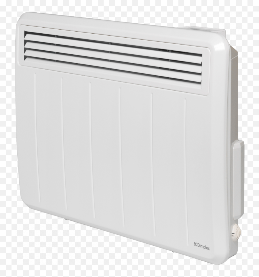 Plxe Panel Heater Dimplex - Dimplex Panel Heater Plxe Png,Panel Png