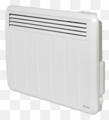 Plxe Panel Heater Dimplex - Dimplex Panel Heater Plxe Png,Panel Png