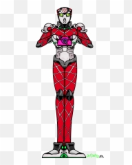 King Crimson Png